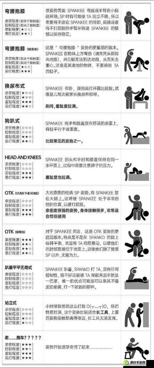 斯慕圈k9惩罚表任务表：详细解析与示例